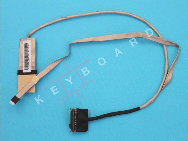 Шлейф матриці до ноутбука Hp Pavilion G7-2252SR